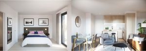 Citation House