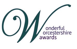 Wonderful Worcestershire awards