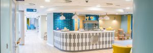 Tanworth Lane Dementia and Extra Care Facility