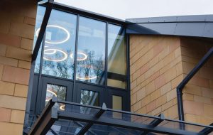 Tanworth Lane Dementia and Extra Care Facility
