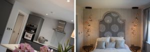 Morda Residential Development