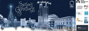 Happy Christmas 2018