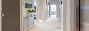 Hafod Road Residential Development