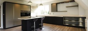Hafod Road Residential Development