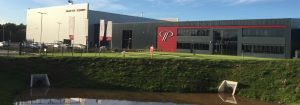 POLYTEC GROUP