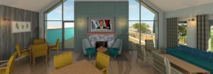 Tanworth Lane Dementia and Extra Care Facility