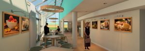 Tanworth Lane Dementia and Extra Care Facility