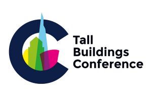 Tall Buildings Conference