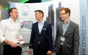 Tall Buildings Conference