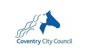Coventry City Council