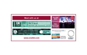Events 2019