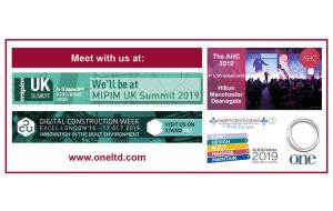 Exhibitions 2019