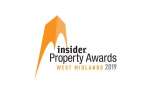 Architects Practice of the Year and Sustainability Award