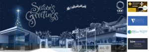 Happy Christmas