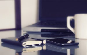 Home working COVID-19
