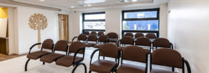 Station Medical Centre Hereford