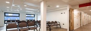 Station Medical Centre, Hereford