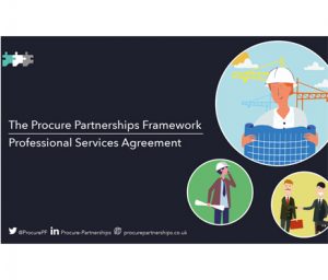 Procure Partnerships