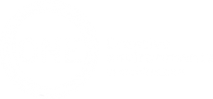 ONE logo, architecture logo