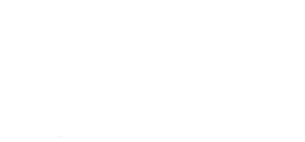 ONE logo, architecture logo