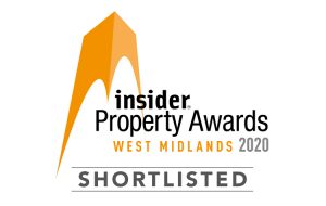 Insider Property Awards 2020