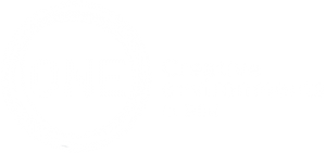 BIM - Building Information Modelling