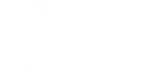 BIM Deliverables