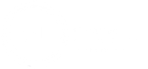 Healthcare