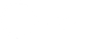 Commercial