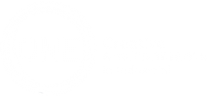 Industrial