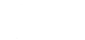 International
