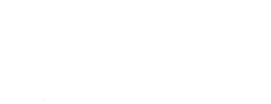 Landscape Architecture