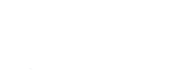 Landscape Architecture