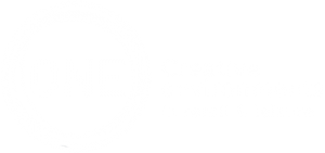 Retail and Leisure