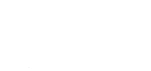 ONE sector artwork, creative environments in Space Planning