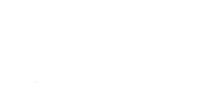 Supporting Services