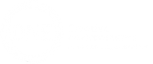 Urban Regeneration