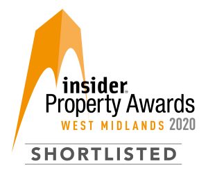 Insider awards