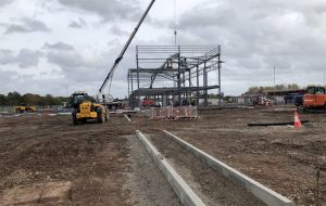 Barton Firtop Engineering