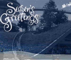 Christmas Message
