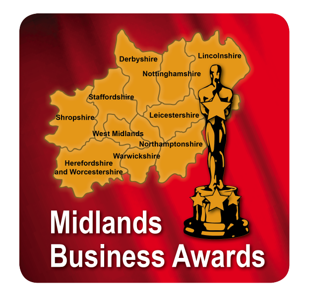 Midlands Business Awards