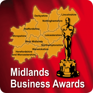 Midlands Business Awards