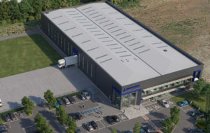 Barton Firtop Engineering