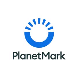 Planet Mark
