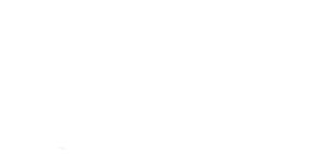 BIM deliverables