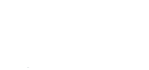 BIM deliverables