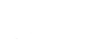 Sport & Leisure