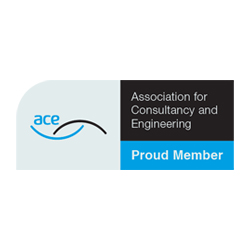 ACE accreditation