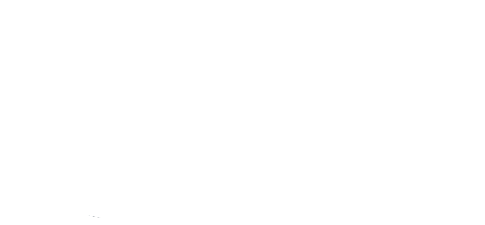 ONE Sector artwork for Digital Estates