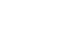 Sustainable Design